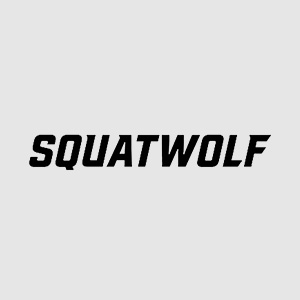 SQUATWOLF
